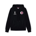 Fifa World Cup Qatar 2022 Hoodie Recreated Edition