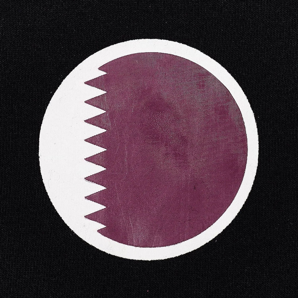 Fifa World Cup Qatar 2022 Hoodie Recreated Edition