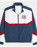 USA FIFA World Cup 1994 Soccer Team Track Jacket