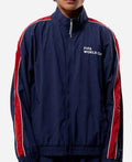FIFA World Cup 2026 Team USA Track Jacket
