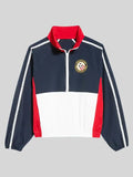 FIFA World Cup 26 USA Oversized Track Jacket